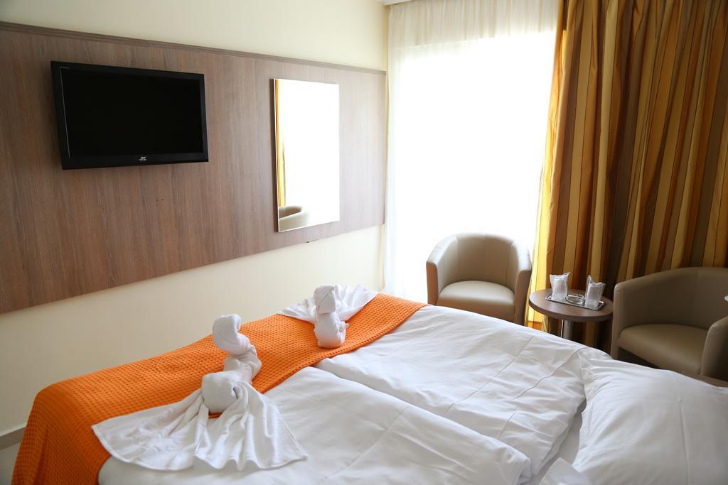 Hotel Piccadilly Mamaia Δωμάτιο φωτογραφία